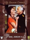 pane amore poster.jpg
